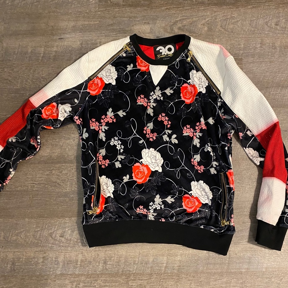 Frost original xl preown